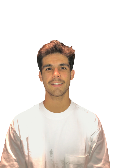 David Barredo - Unity Developer (Freelance)