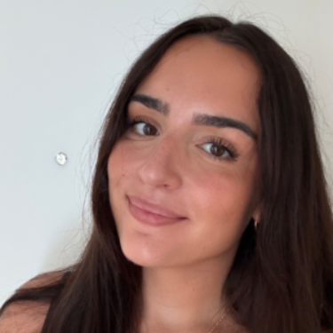Léa Lethon