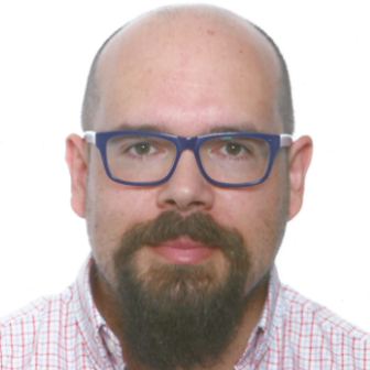 Pascual Torres Fernández