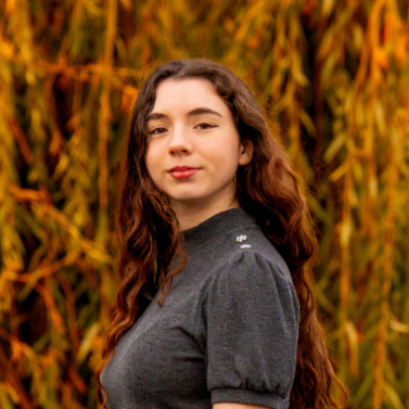 Alice Corlay