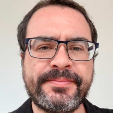 Sávio Damato Mendes - Full-Stack Architect & AI Specialist