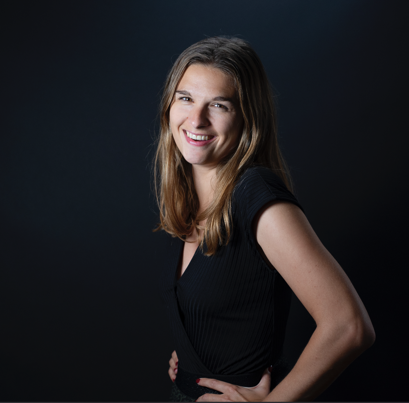 Clémence Morisson-Couderc