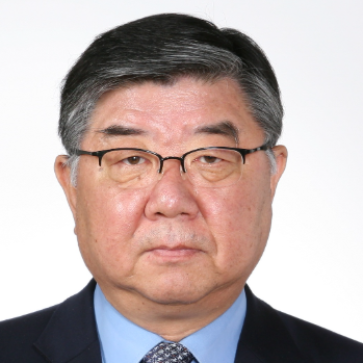 Cheol Hyun Park - Founder, Technical Sales