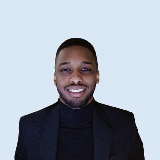 Mohamed-Abdulaziz M. - Senior Mobile Developer