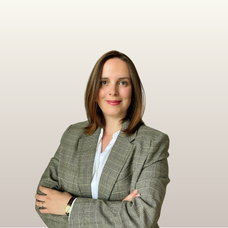 Maeva Deppierraz
