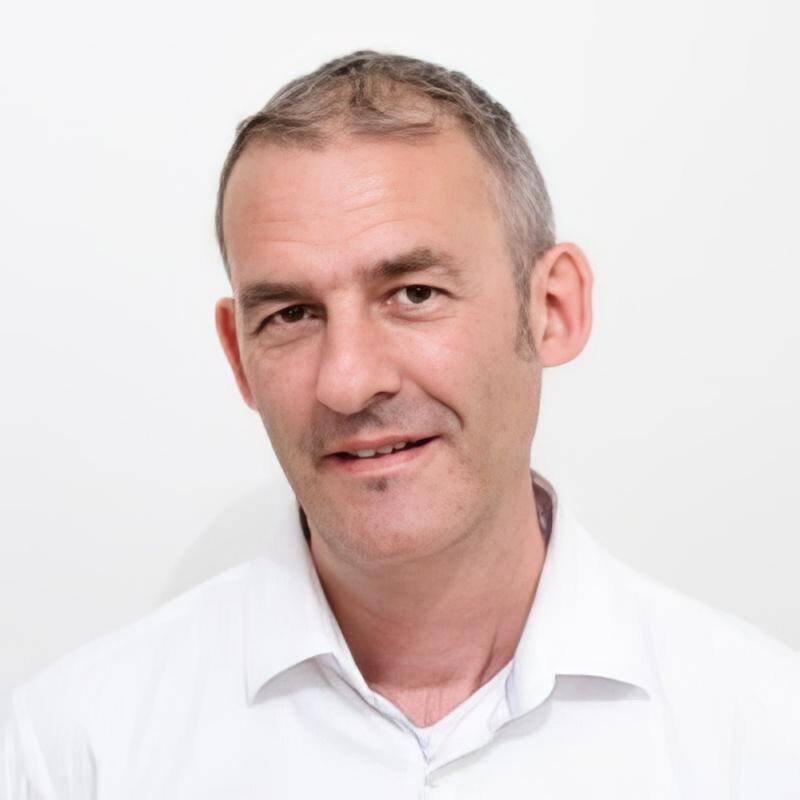 Christian Lang