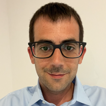 Mario Almiñana Pablo - Consultor SQL & Automatización | MariaDB · MongoDB