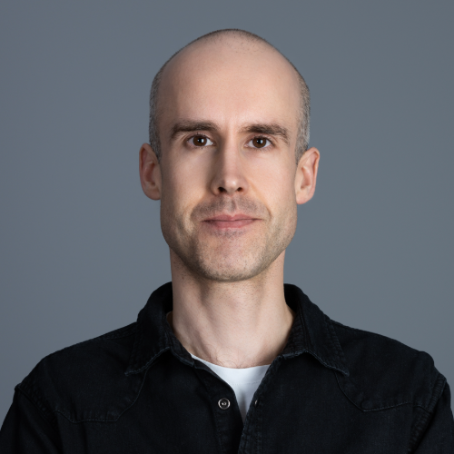 Rafal Kochanowski