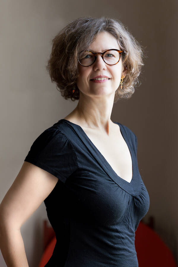 Elise G.