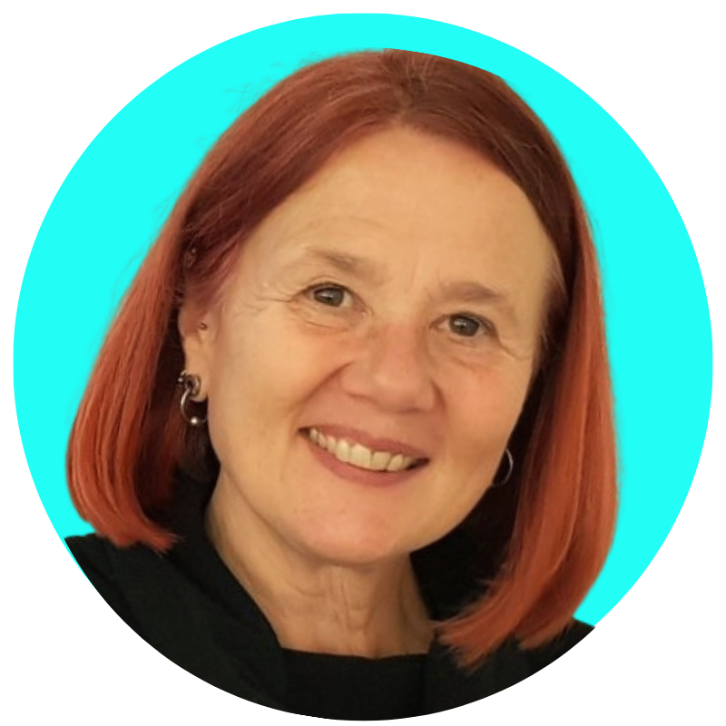 Desha Pingel