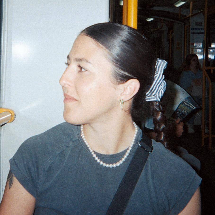 Iona Assi