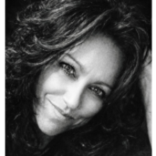 Laetitia Jourquin - Rédactrice correctrice amélioration de texte