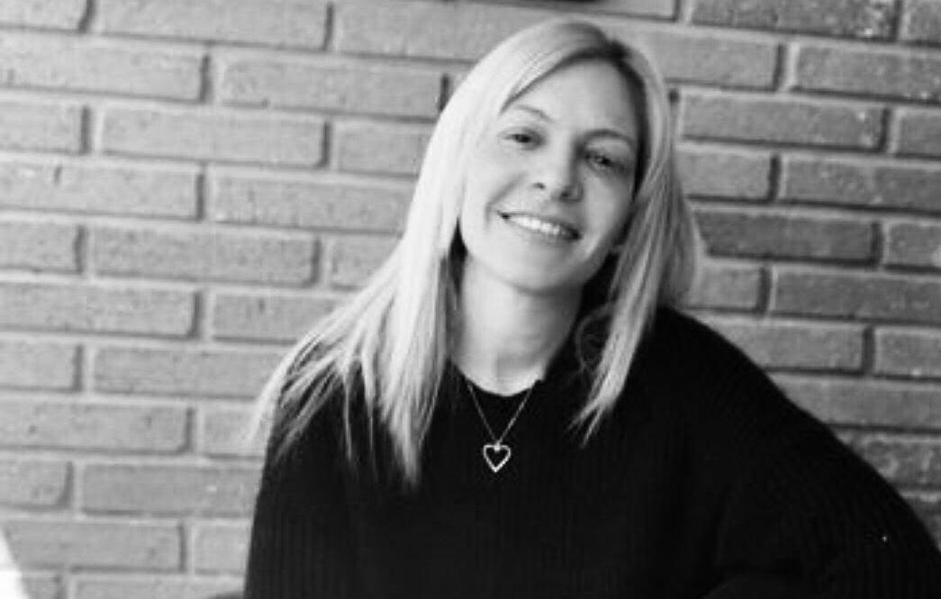 Melissa Zamora - Salesforce Release Manager | DevOps Engineer