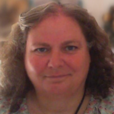 Sophie M. - Assistante administrative