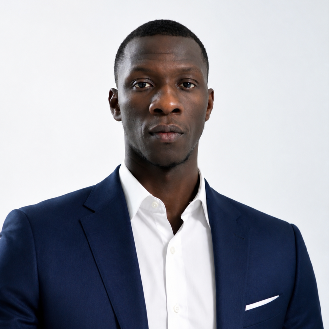 Malick Wade - AI Engineer — Agents LLM & RAG en production