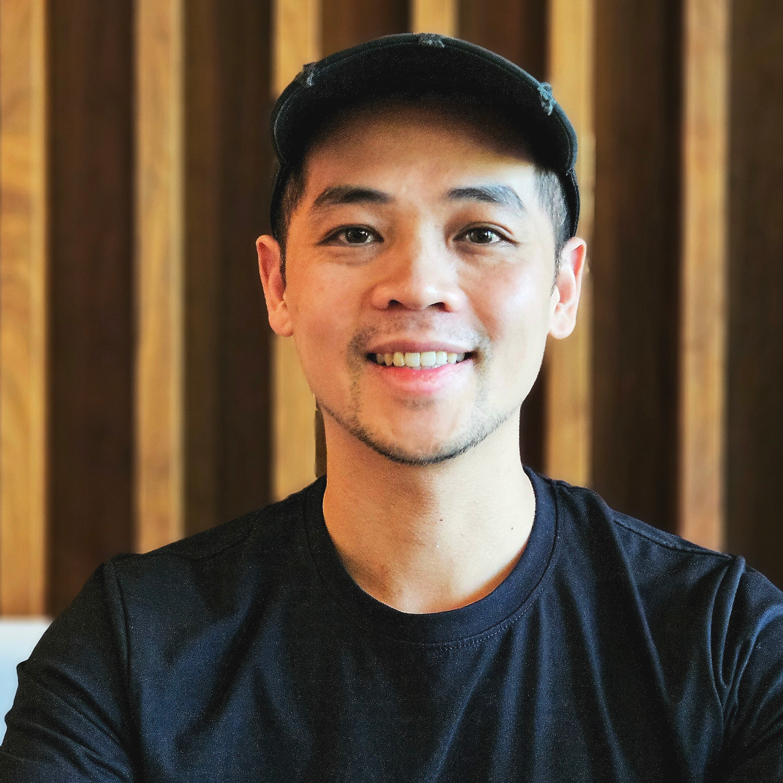 Hai Ninh Nguyen