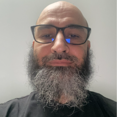 Hakim Bendib
