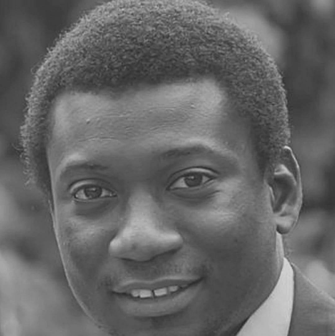 Ismaël Diallo - Consultant Data Analyst