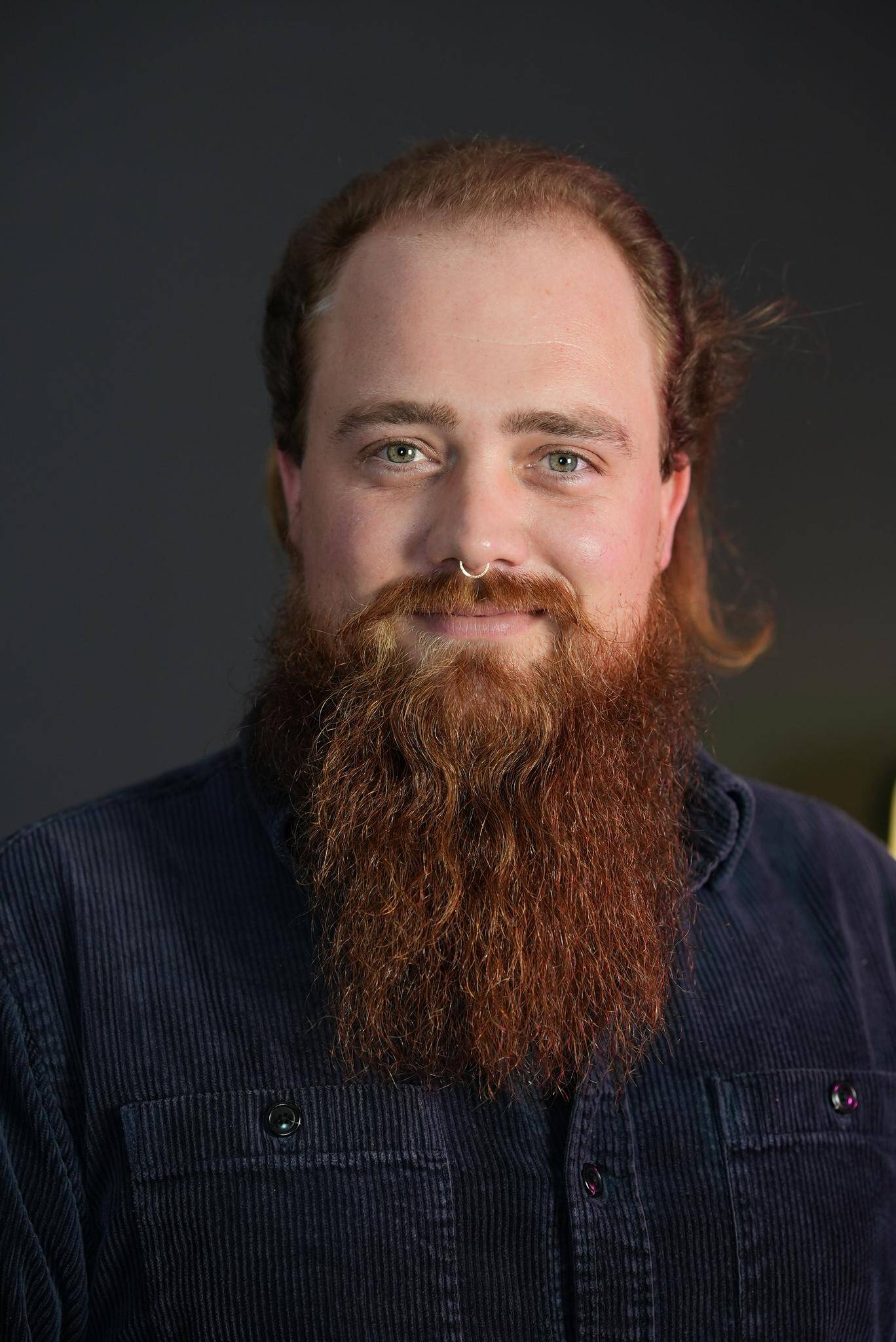 Max Ventker