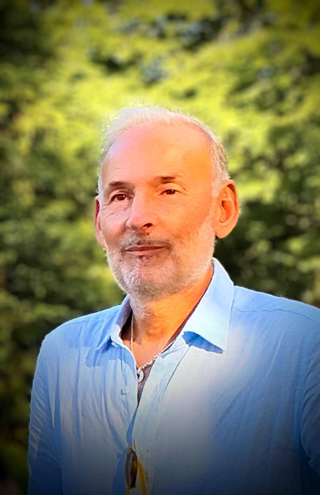 Gilles C.