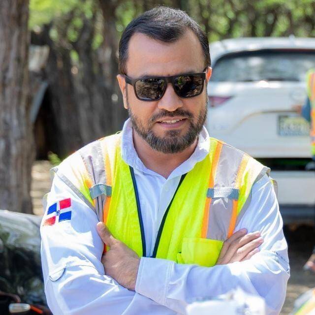Hiram Leyva Palacios