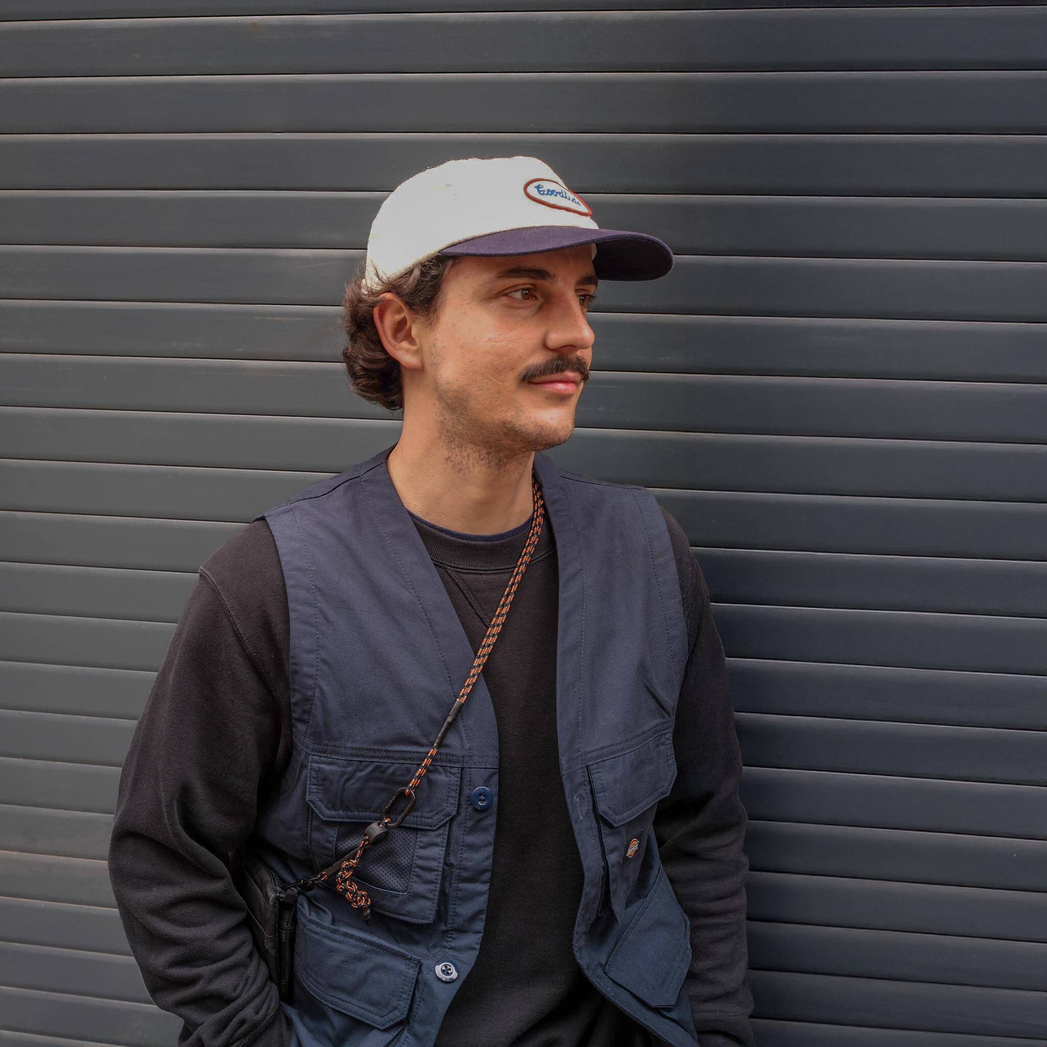 Loïc Losco