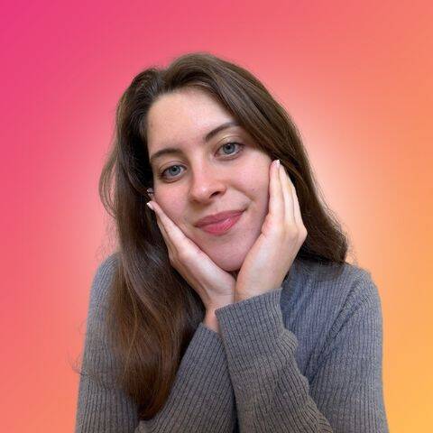 Noémie Serralheiro - Community Manager | Réseaux sociaux | UGC
