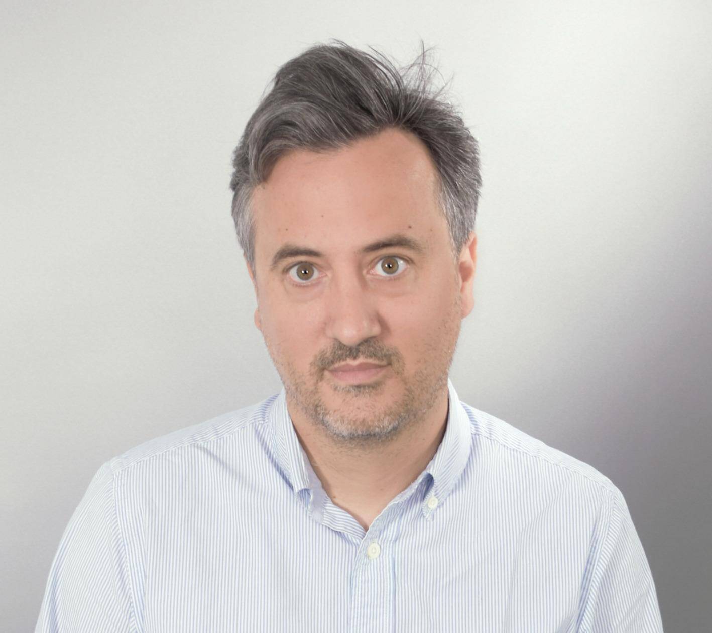Antoine L.