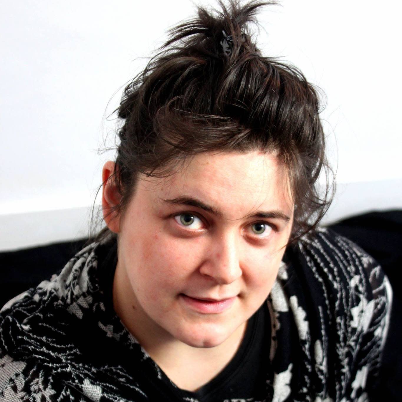 Céline Baclez