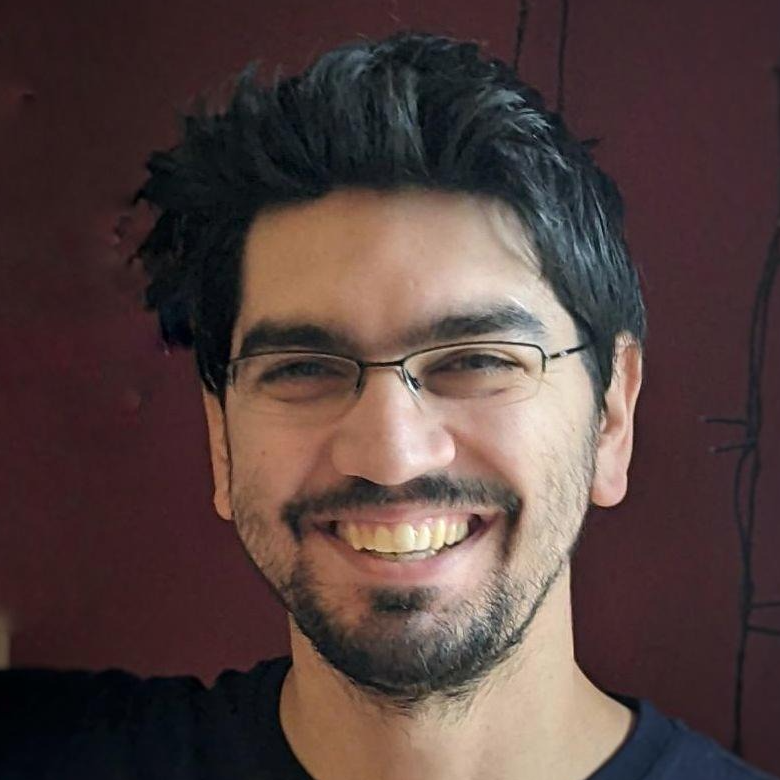 Sébastien Nicolas