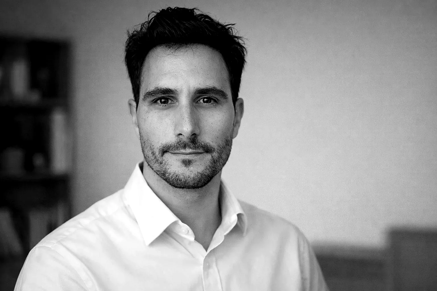 Maxime Mendiboure