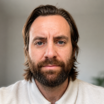 Clément Goyheneche - Freelance Recruiter