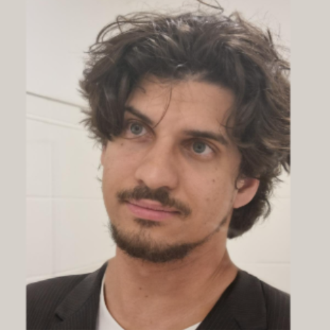 Sami Ouanouche