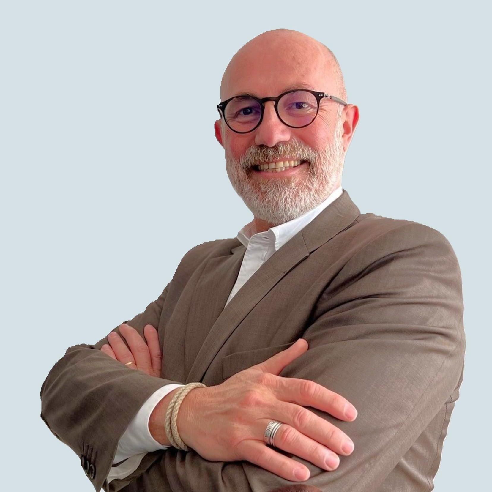 Georges Maria