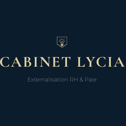 Cabinet Lycia - Comptabilité, Paie, Recouvrement, RH & Recrutement