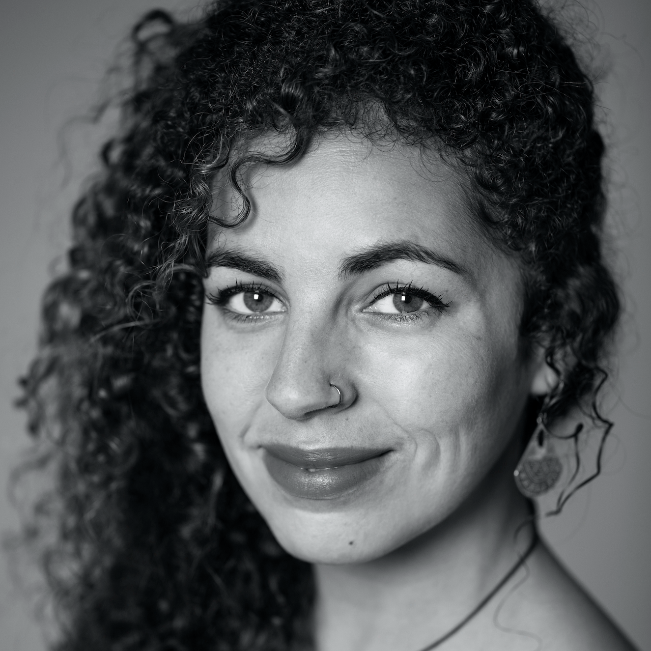 Thalia Lahsinat