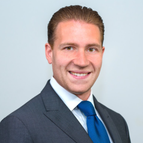 Kolja Dutkowski