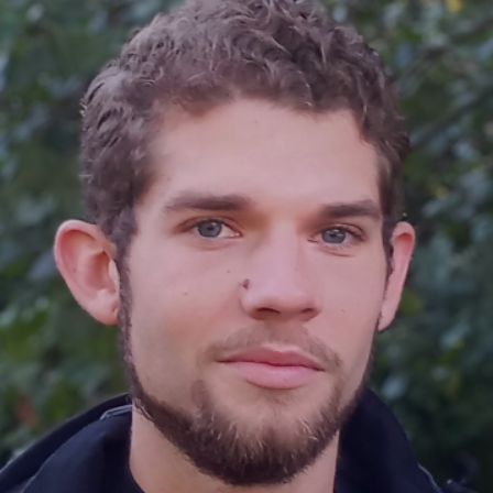 Maël C.