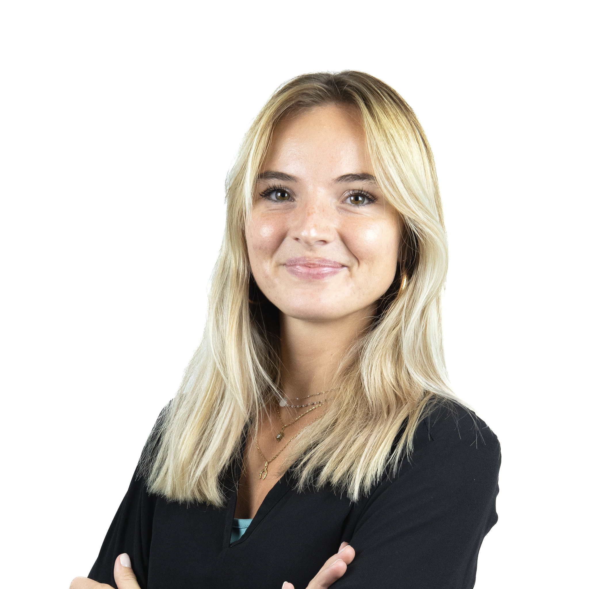 Jennifer Bondil