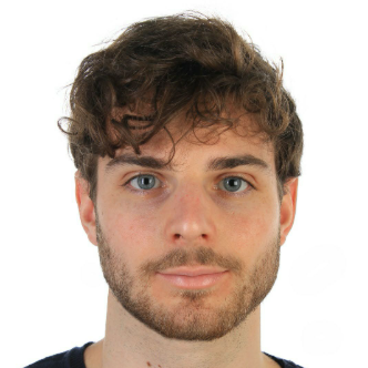 Stefano Romanini