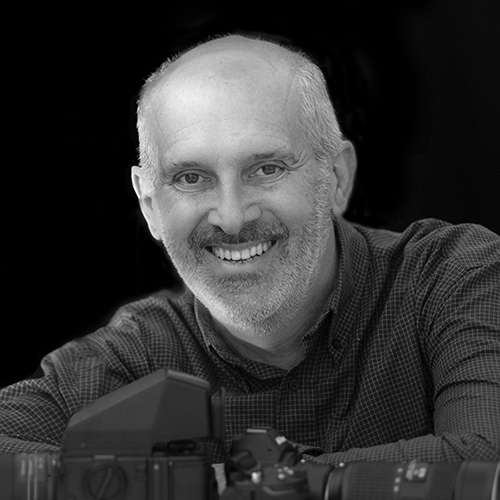 Philippe Deas