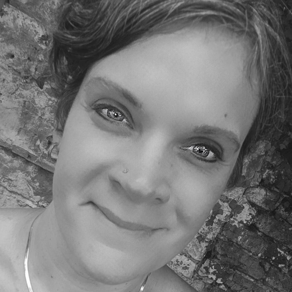 Laetitia Lacroix - Testeur QA, E-santé, relecture et correction 