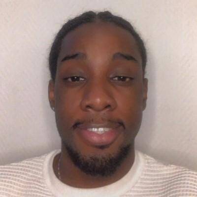 Henrick B.