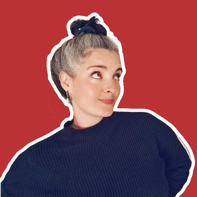 Cyndie Coat - Content Strategist · Acquisition Organique · E-com