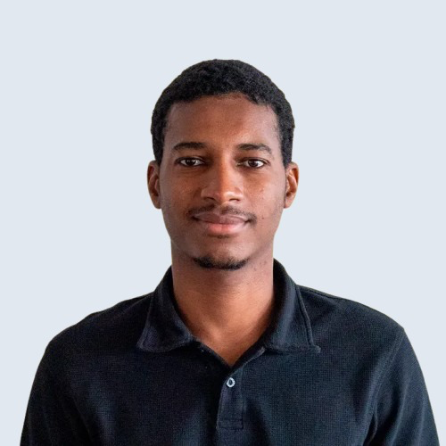 Abdoul Rahim Bah