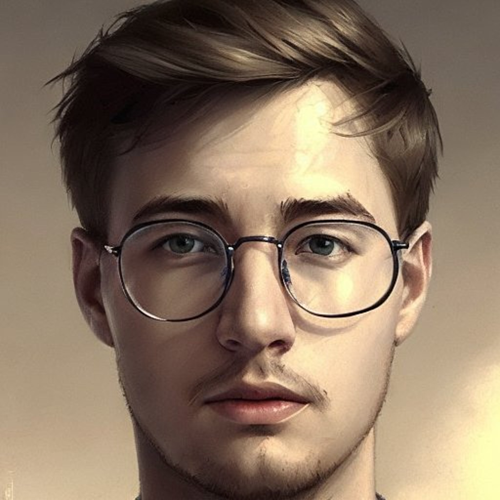 Alexandre L.