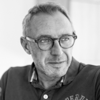 Philippe Chikhoune