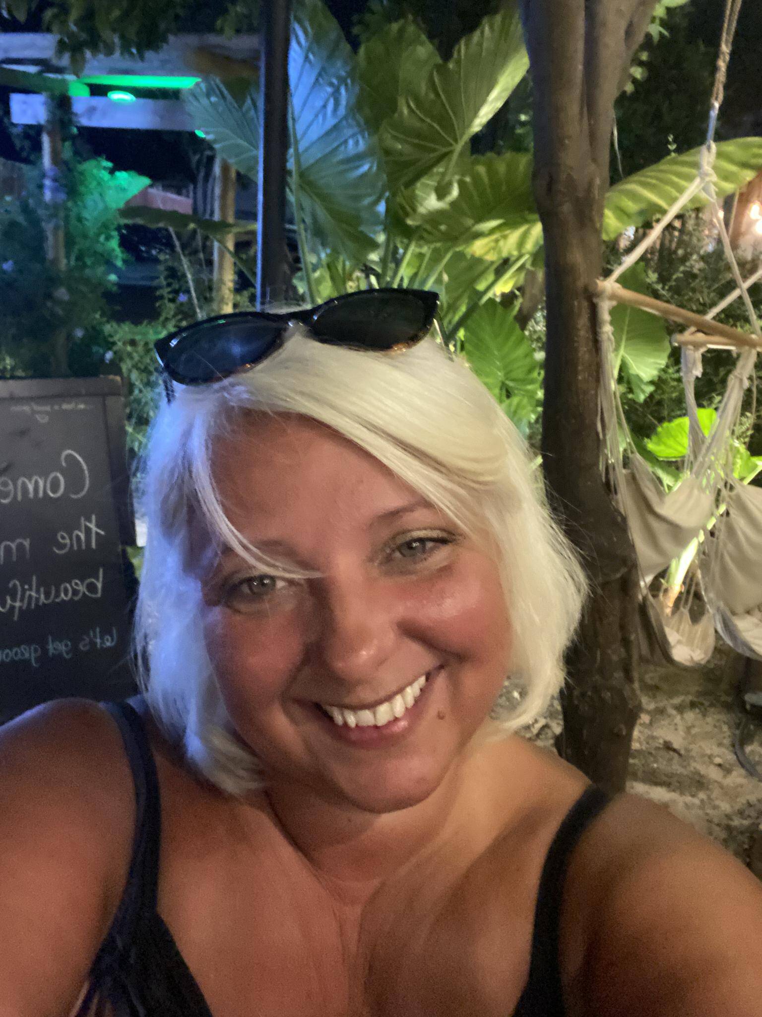 Nathalie Duarte Goncalves