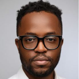 Gaïtan Gildas Assonkeng