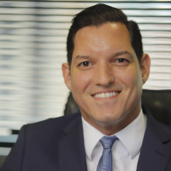 Guilherme Gualberto Dos Anjos